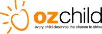 OZC_Logo_CMYK_orange black (tag)