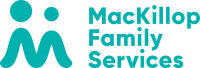 mackillop-logo