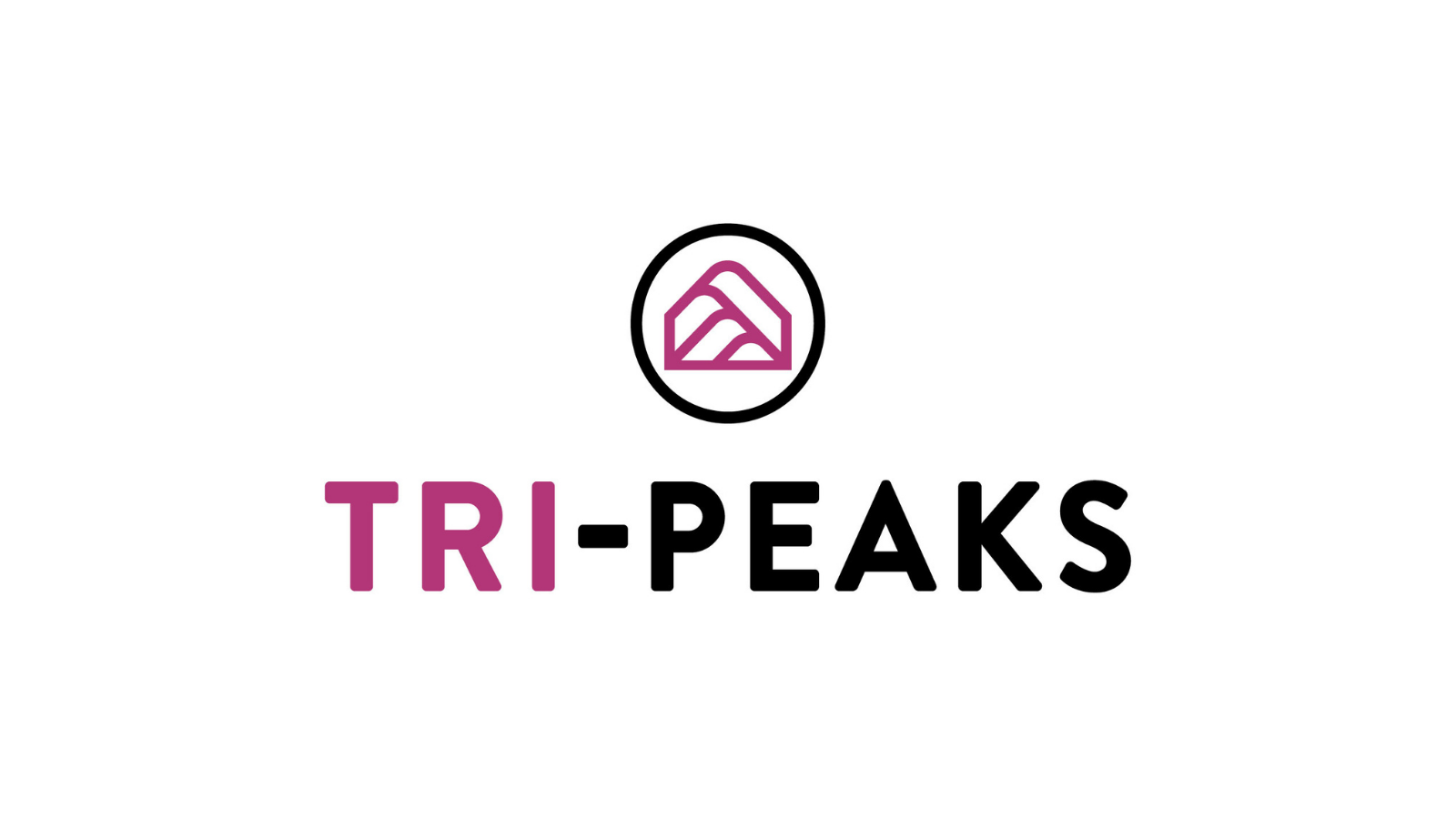 Tri Peaks